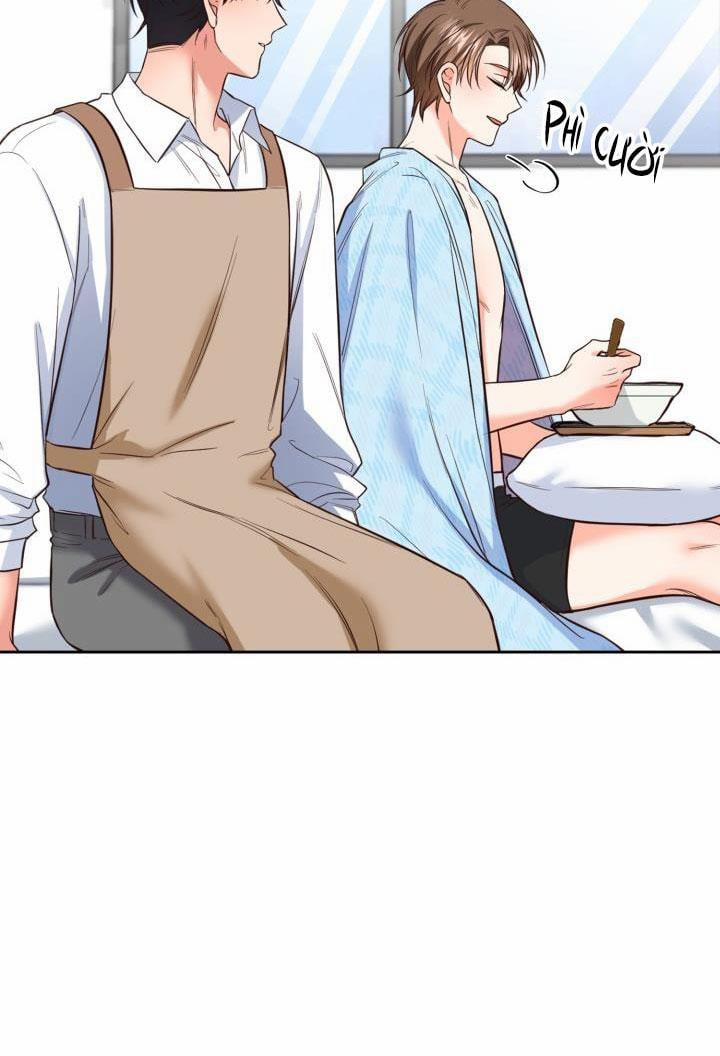 Phòng Tắm Hơi 26 trang 84