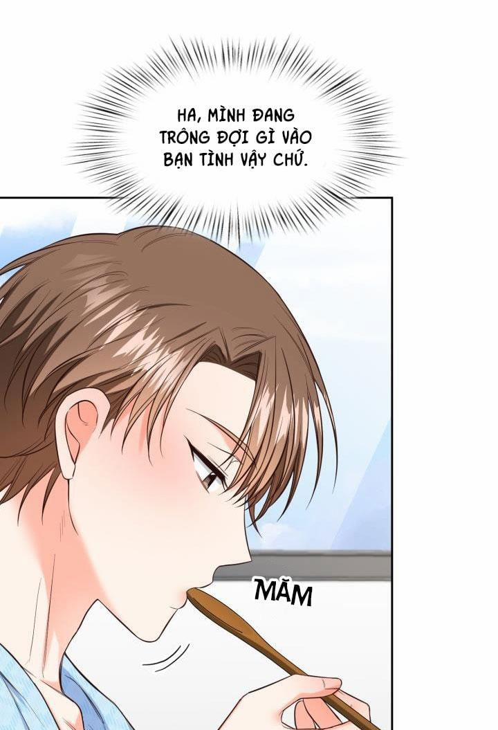 Phòng Tắm Hơi 26 trang 85