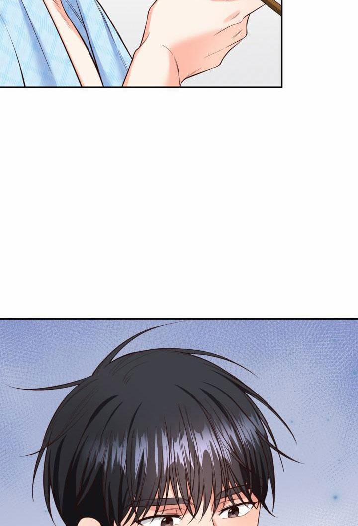 Phòng Tắm Hơi 26 trang 86