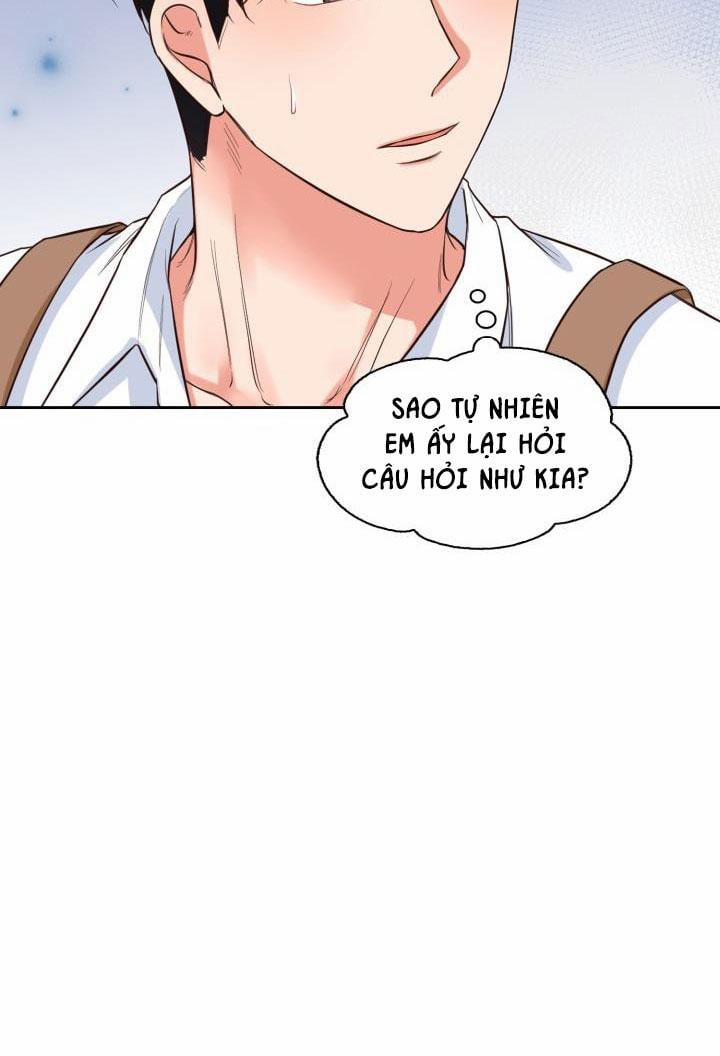 Phòng Tắm Hơi 26 trang 87