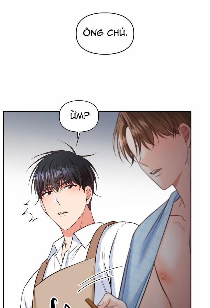 Phòng Tắm Hơi 26 trang 88