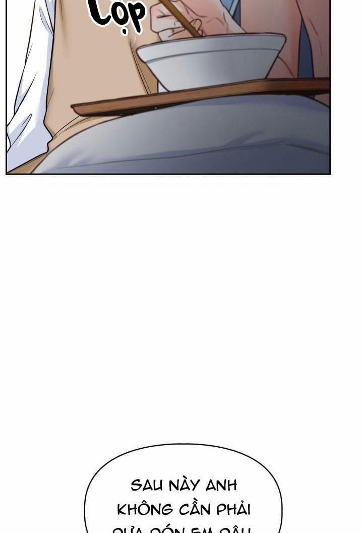 Phòng Tắm Hơi 26 trang 89