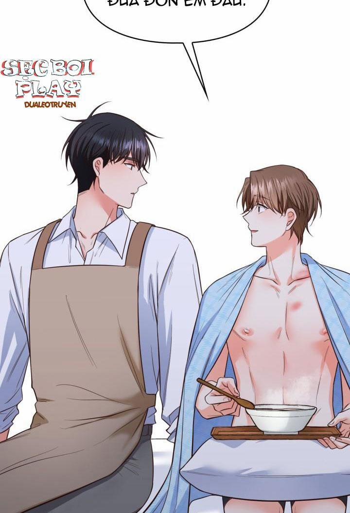 Phòng Tắm Hơi 26 trang 90