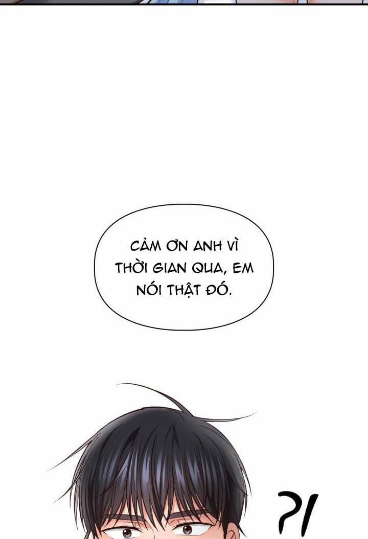 Phòng Tắm Hơi 26 trang 91