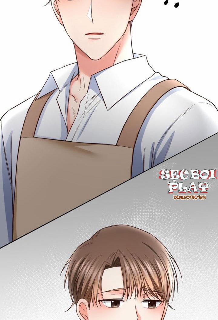 Phòng Tắm Hơi 26 trang 92