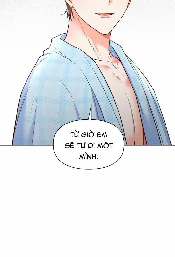 Phòng Tắm Hơi 26 trang 93