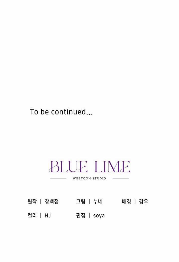 Phòng Tắm Hơi 26 trang 94