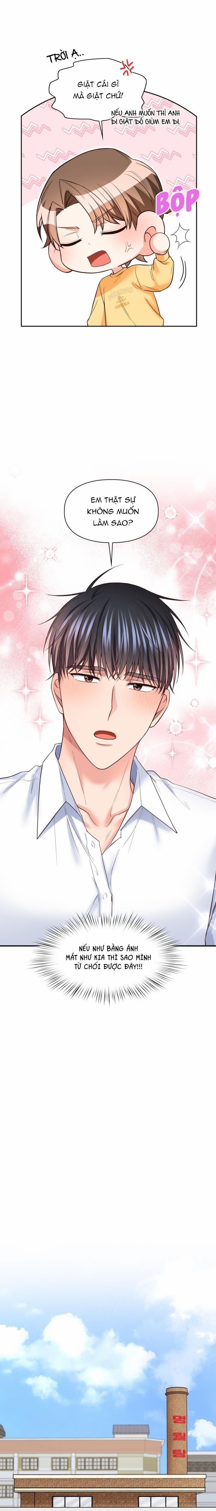 Phòng Tắm Hơi 27 trang 11