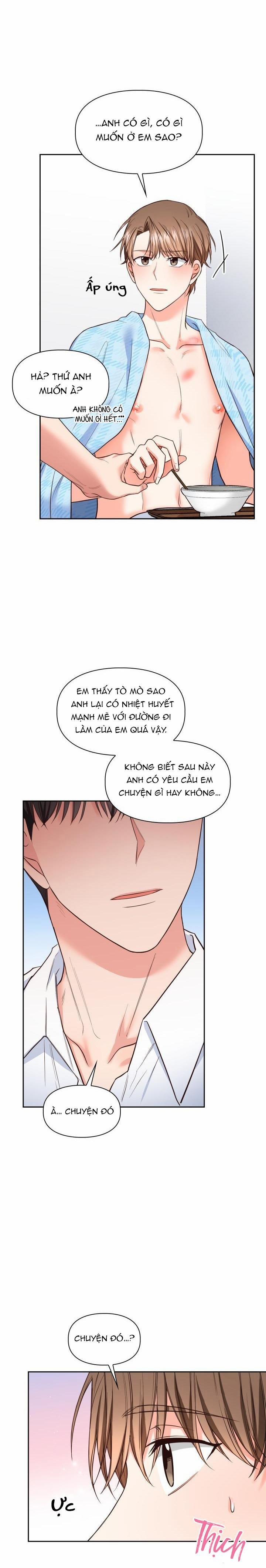 Phòng Tắm Hơi 27 trang 3