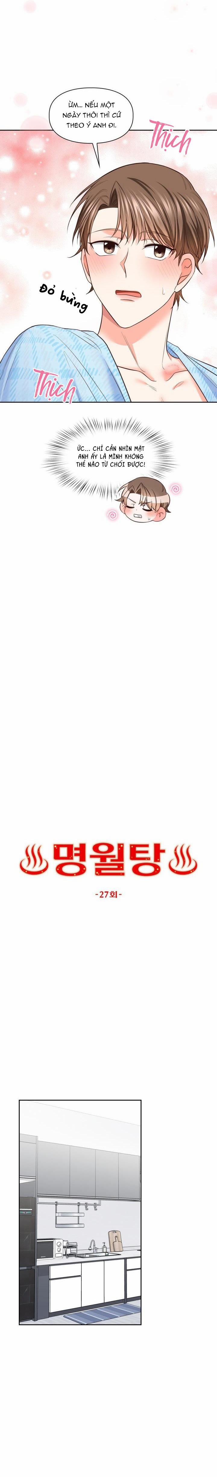 Phòng Tắm Hơi 27 trang 5
