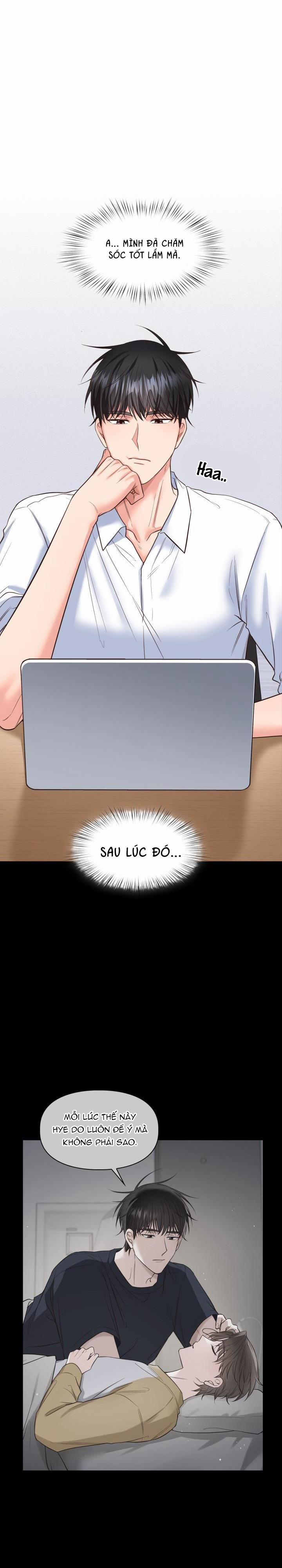 Phòng Tắm Hơi 27 trang 6