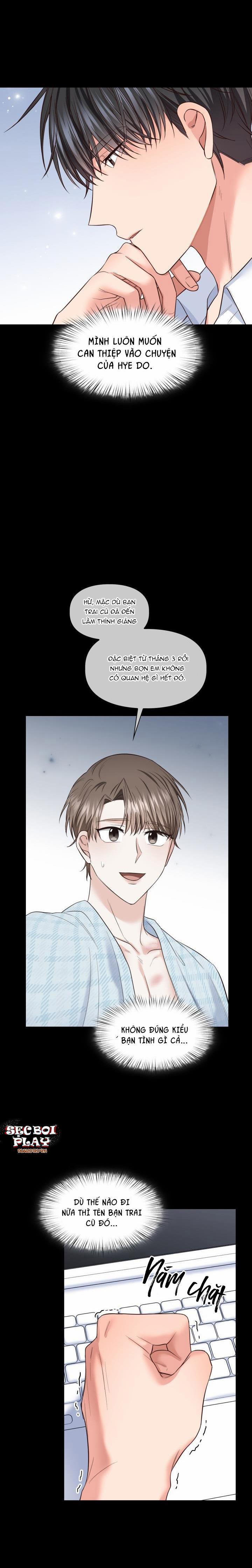 Phòng Tắm Hơi 27 trang 7