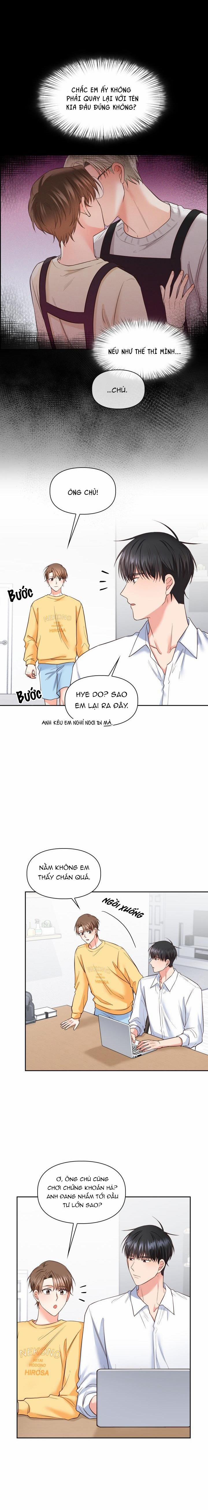 Phòng Tắm Hơi 27 trang 8