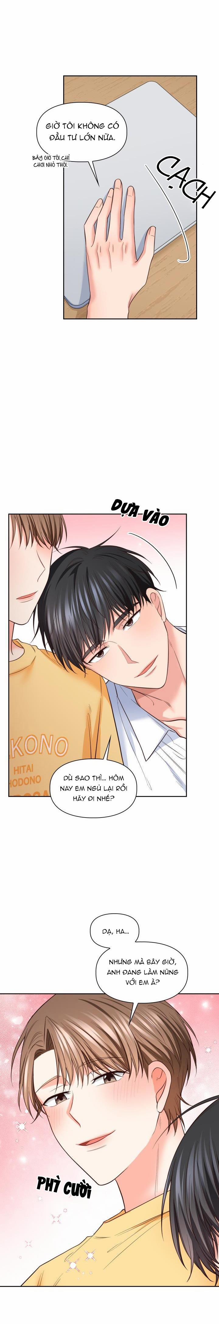 Phòng Tắm Hơi 27 trang 9