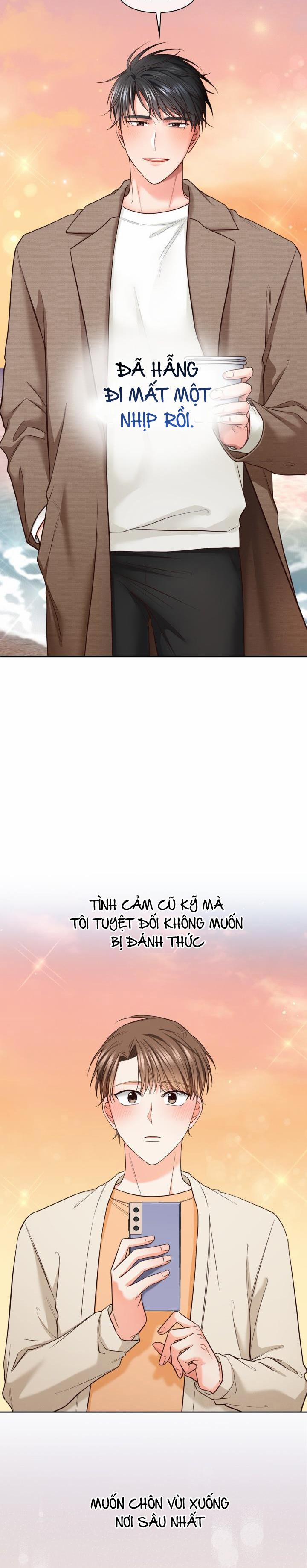 Phòng Tắm Hơi 28 trang 10