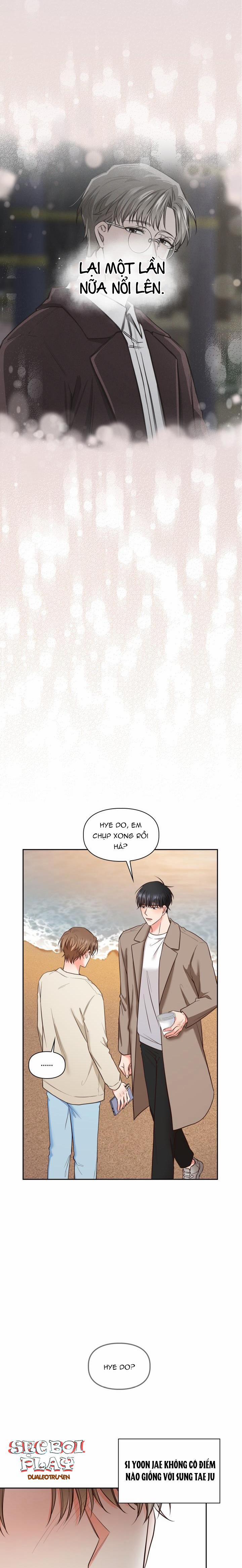 Phòng Tắm Hơi 28 trang 11