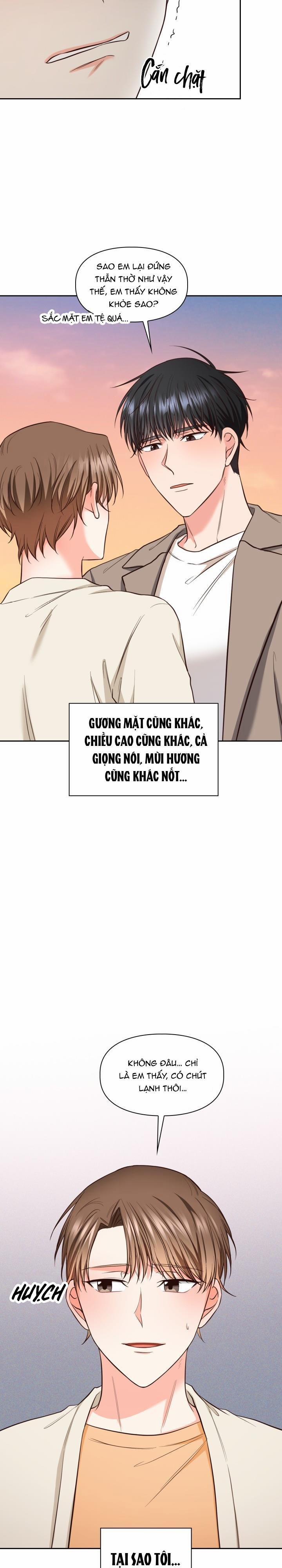 Phòng Tắm Hơi 28 trang 12