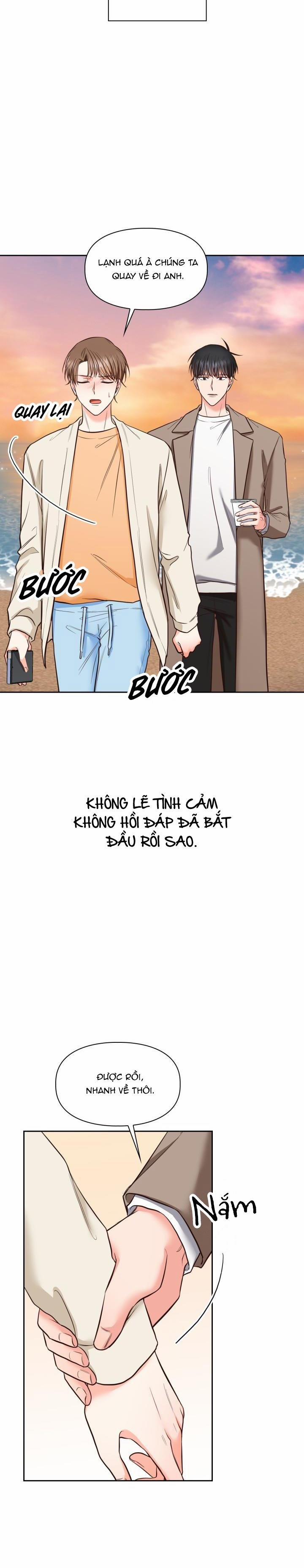 Phòng Tắm Hơi 28 trang 13