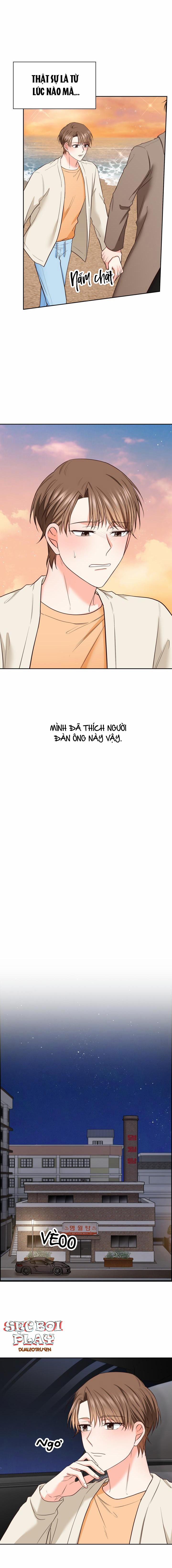 Phòng Tắm Hơi 28 trang 14