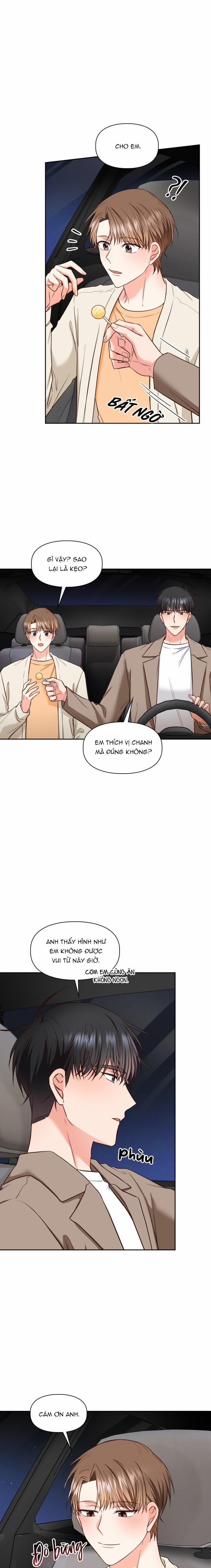 Phòng Tắm Hơi 28 trang 15