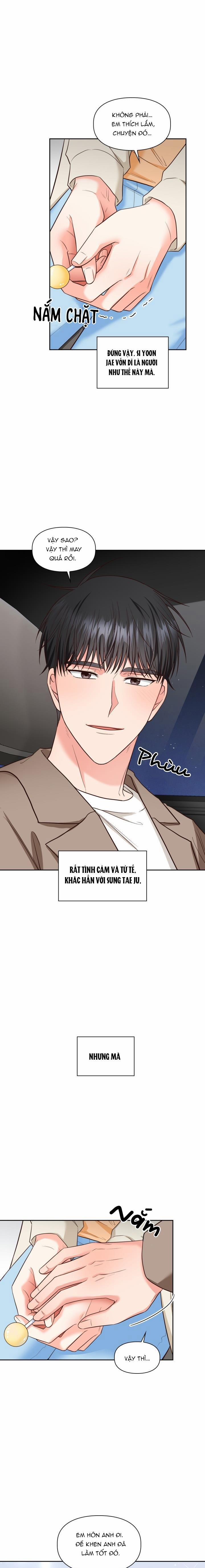 Phòng Tắm Hơi 28 trang 18