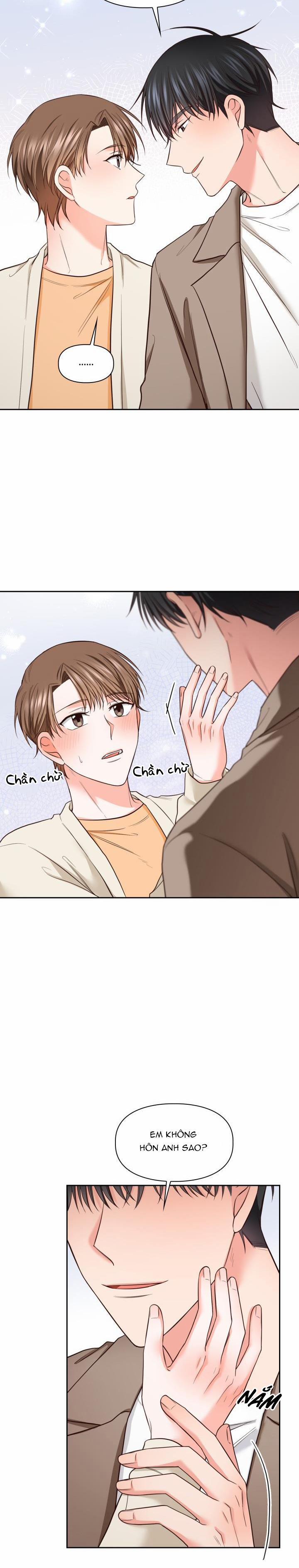 Phòng Tắm Hơi 28 trang 19