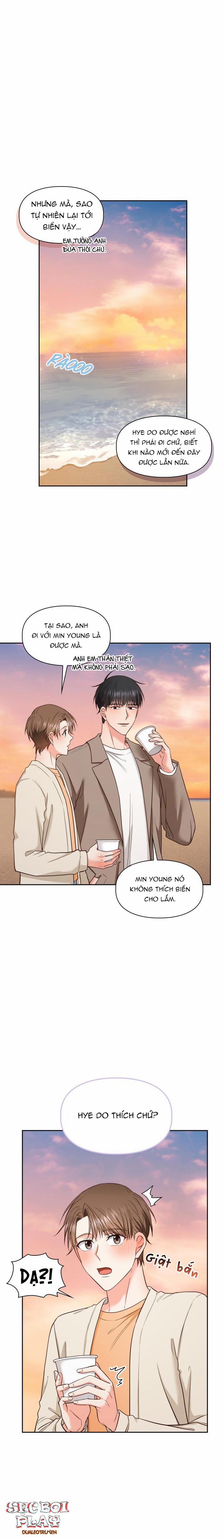 Phòng Tắm Hơi 28 trang 2