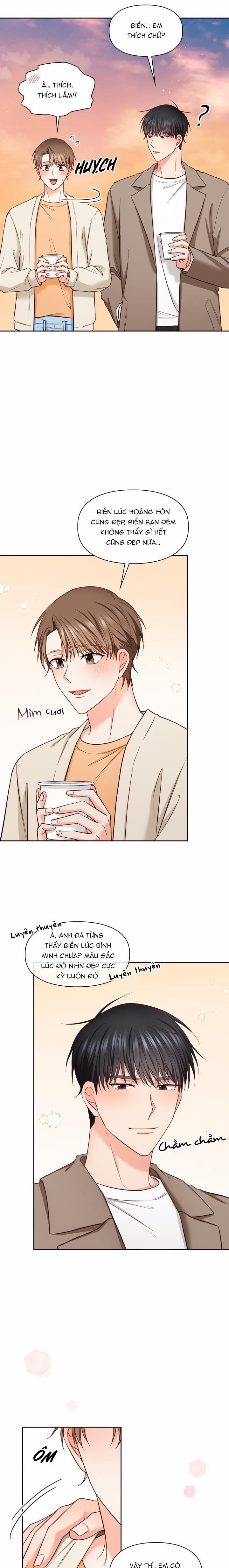 Phòng Tắm Hơi 28 trang 3