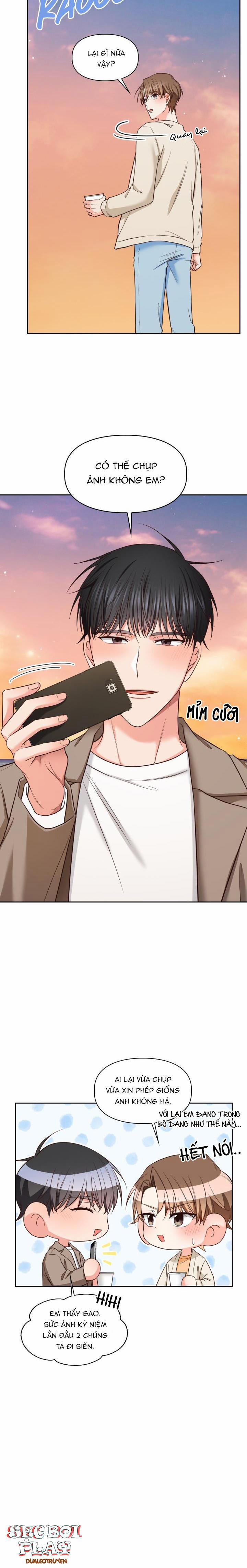 Phòng Tắm Hơi 28 trang 5