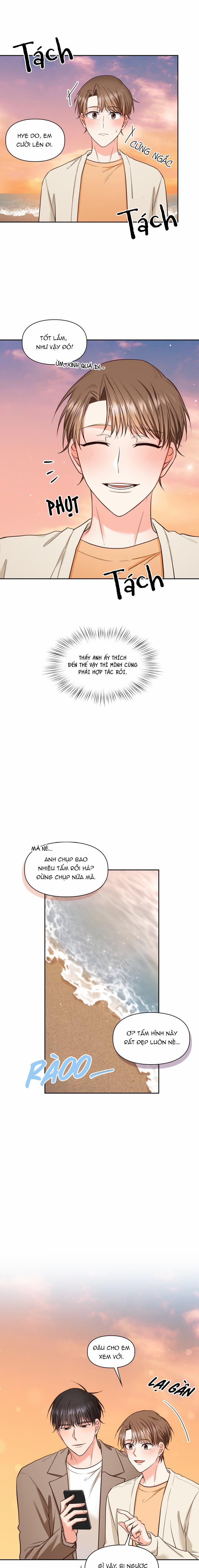 Phòng Tắm Hơi 28 trang 6