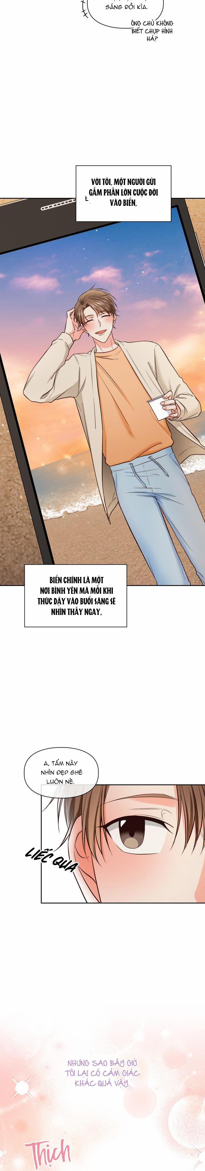 Phòng Tắm Hơi 28 trang 7