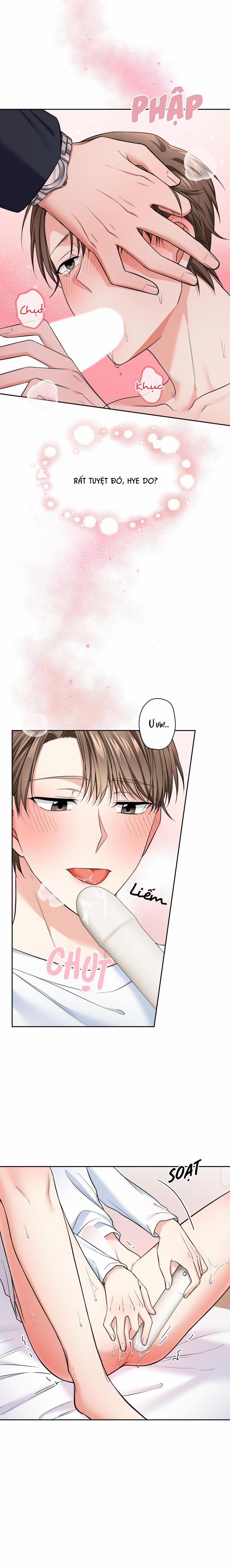 Phòng Tắm Hơi 29 trang 13