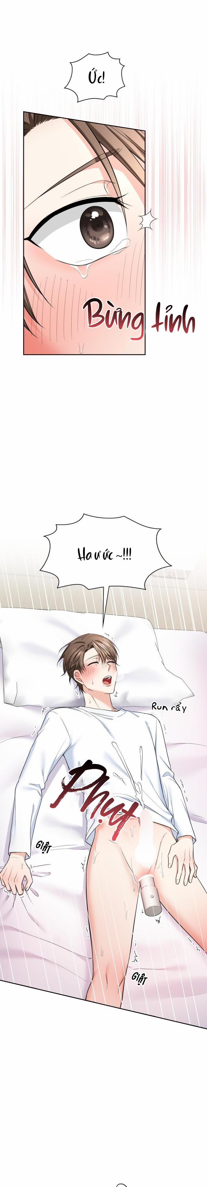 Phòng Tắm Hơi 29 trang 16