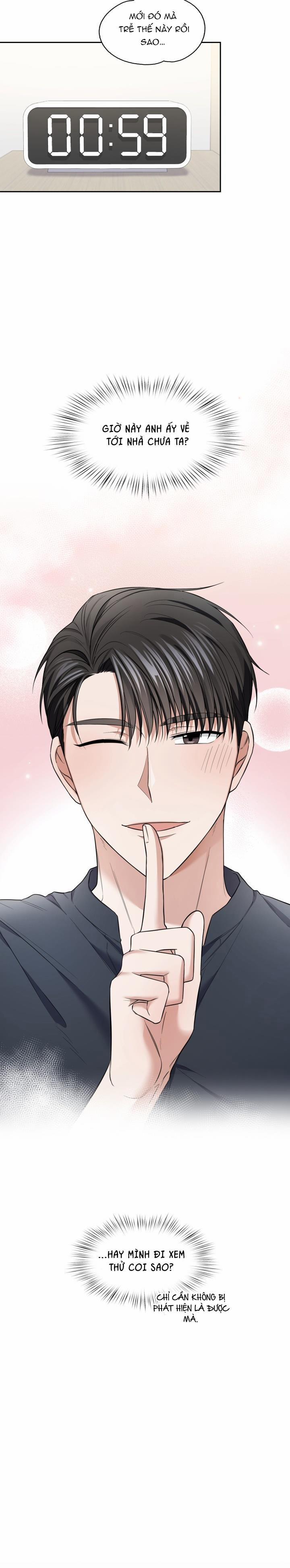 Phòng Tắm Hơi 29 trang 18