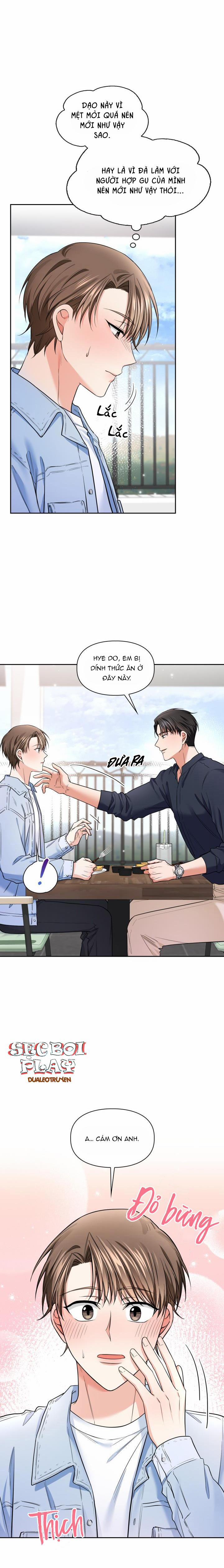 Phòng Tắm Hơi 29 trang 2