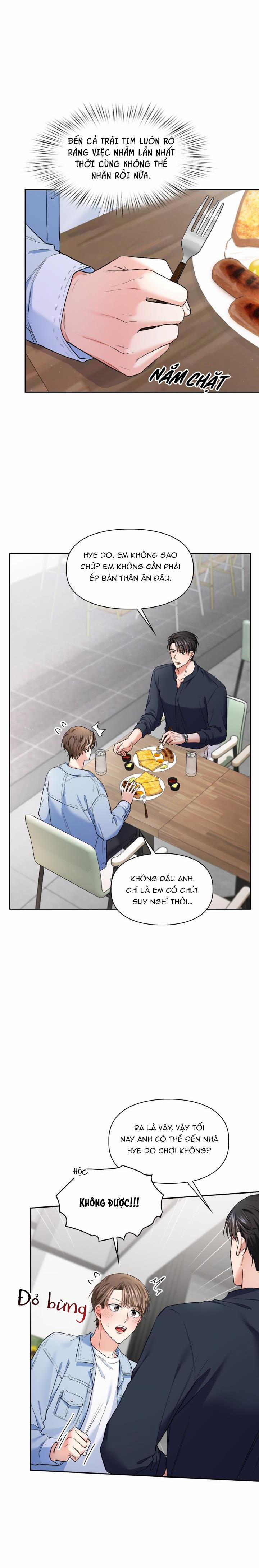 Phòng Tắm Hơi 29 trang 4