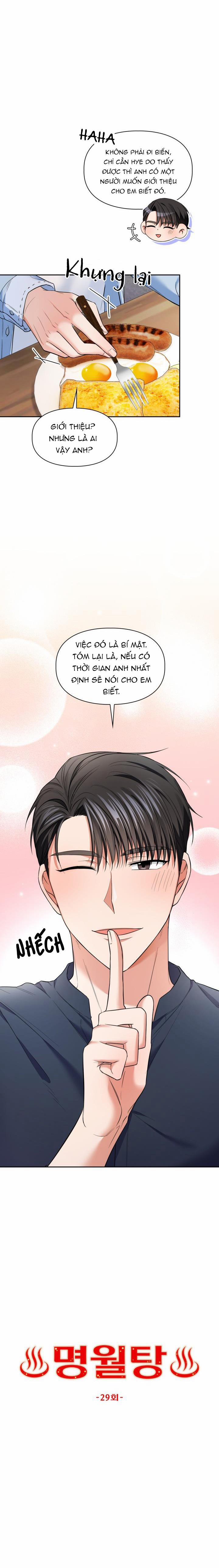 Phòng Tắm Hơi 29 trang 7