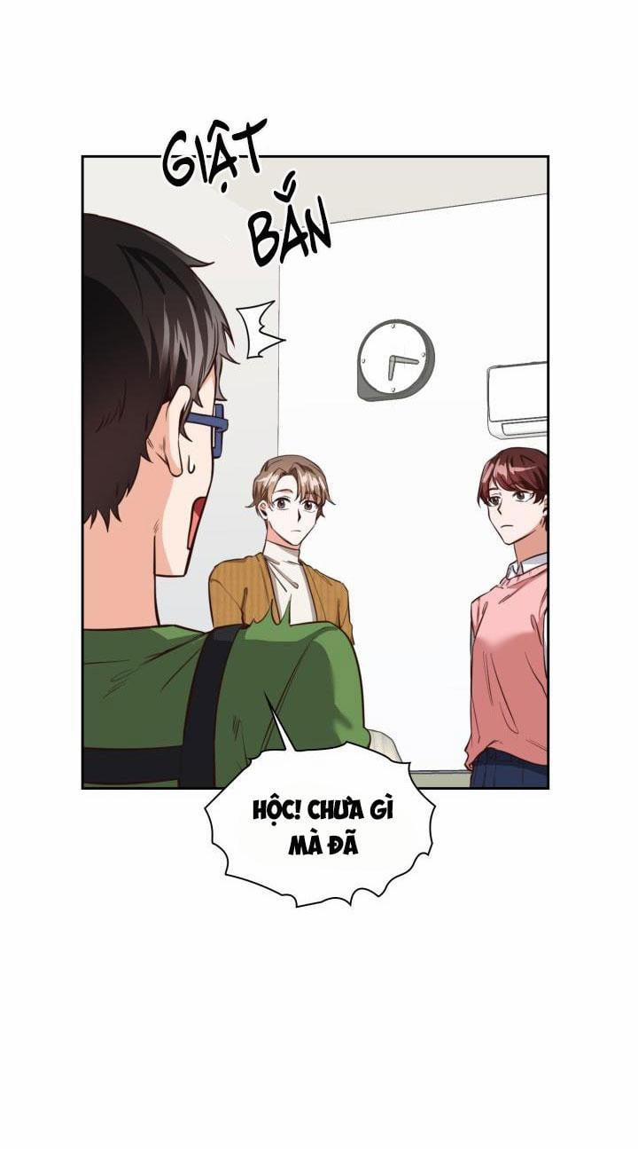 Phòng Tắm Hơi 3.5 trang 10