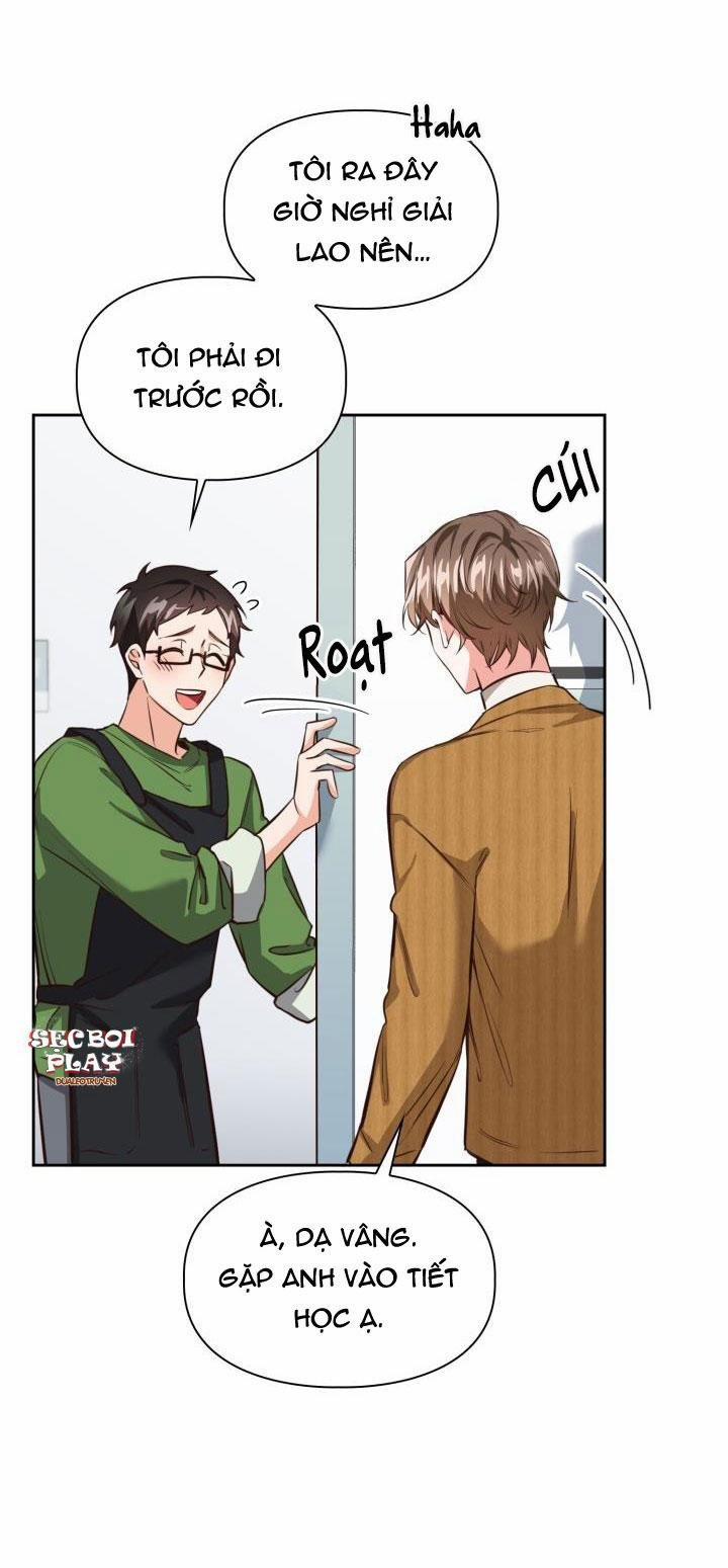 Phòng Tắm Hơi 3.5 trang 11