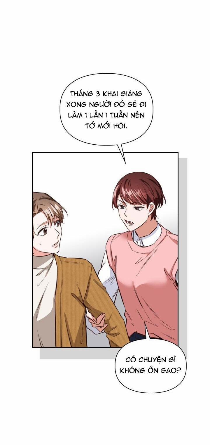 Phòng Tắm Hơi 3.5 trang 14