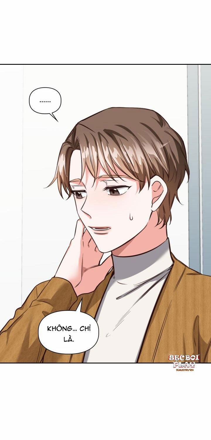 Phòng Tắm Hơi 3.5 trang 15