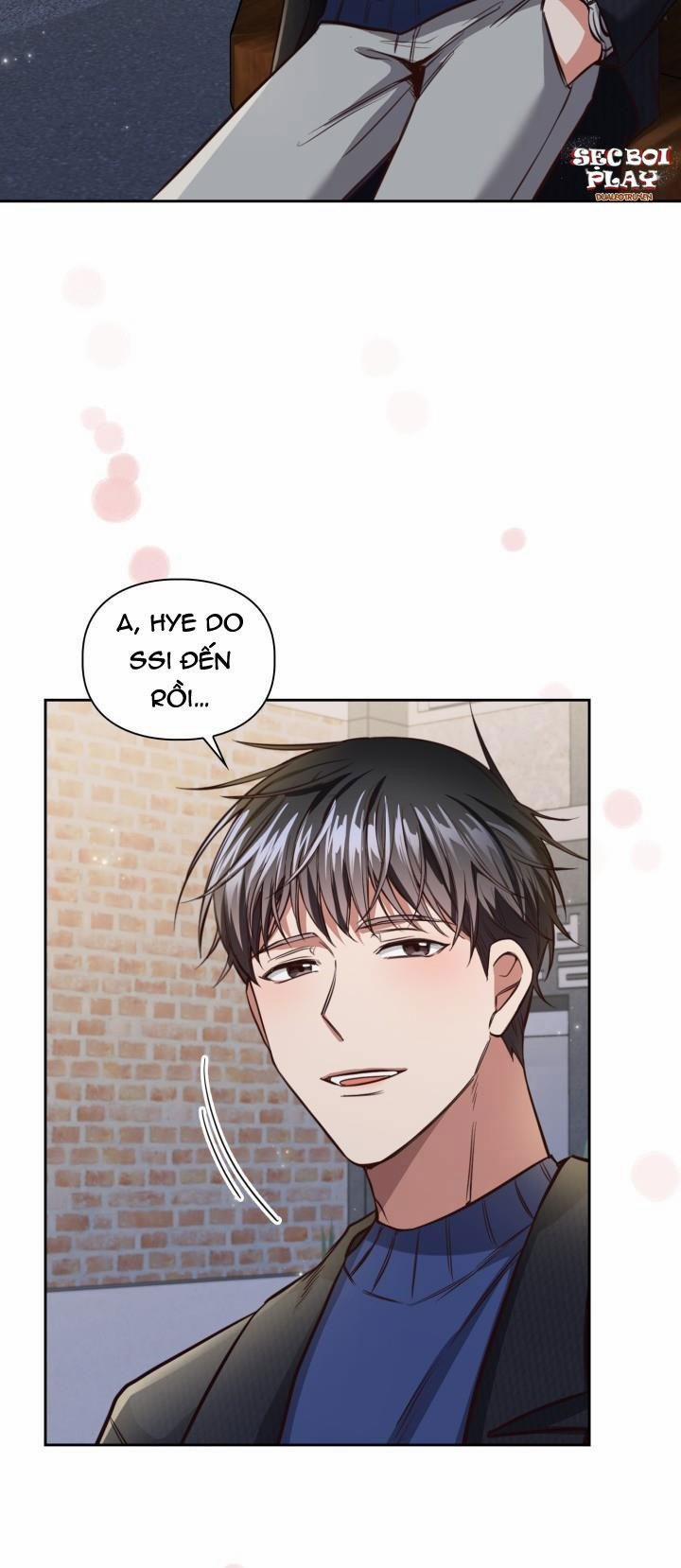 Phòng Tắm Hơi 3.5 trang 19