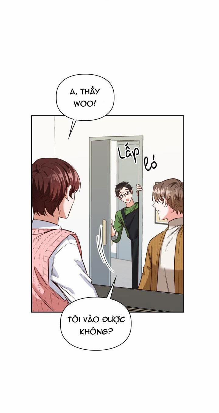 Phòng Tắm Hơi 3.5 trang 2