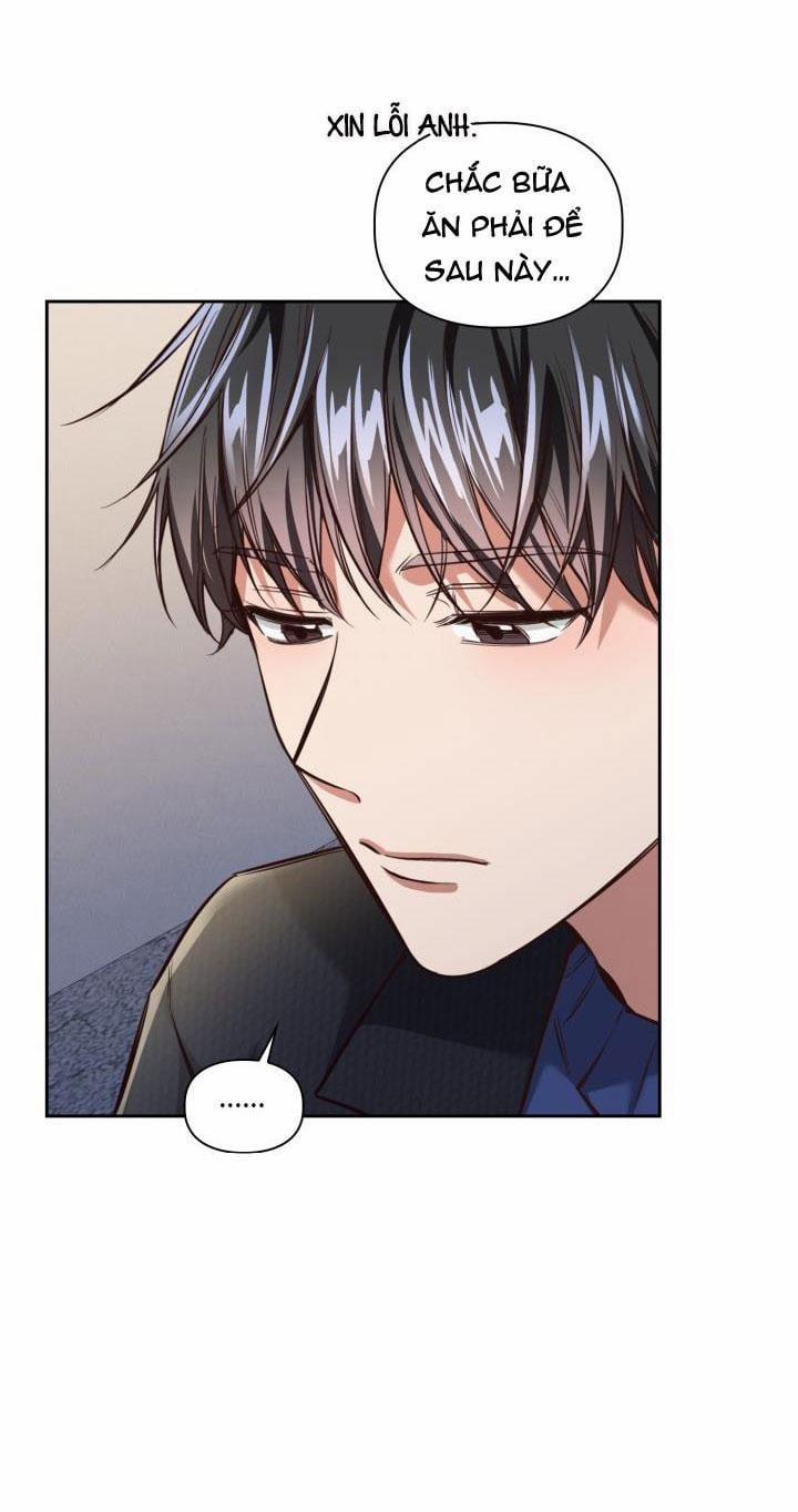 Phòng Tắm Hơi 3.5 trang 22