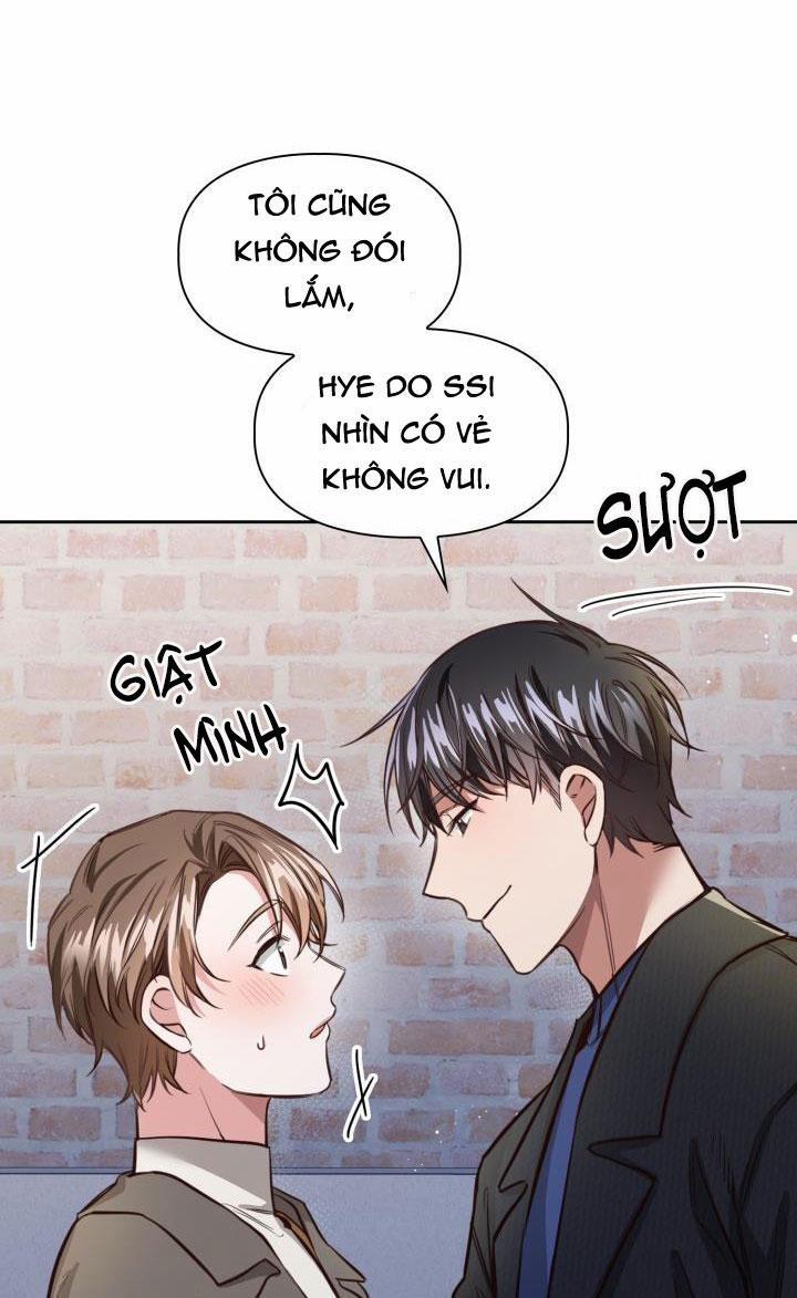 Phòng Tắm Hơi 3.5 trang 24