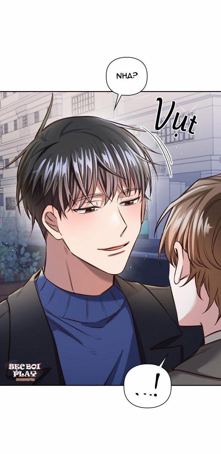 Phòng Tắm Hơi 3.5 trang 27