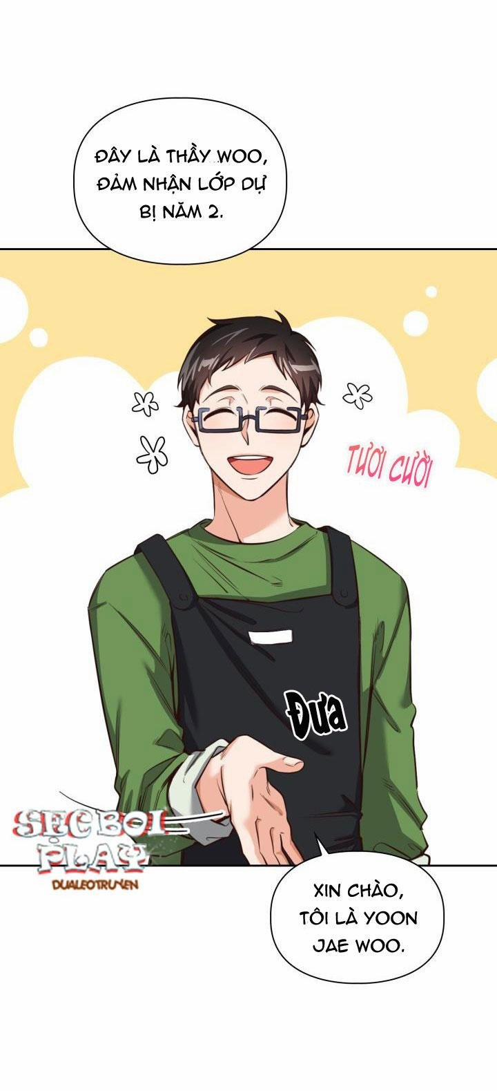 Phòng Tắm Hơi 3.5 trang 3