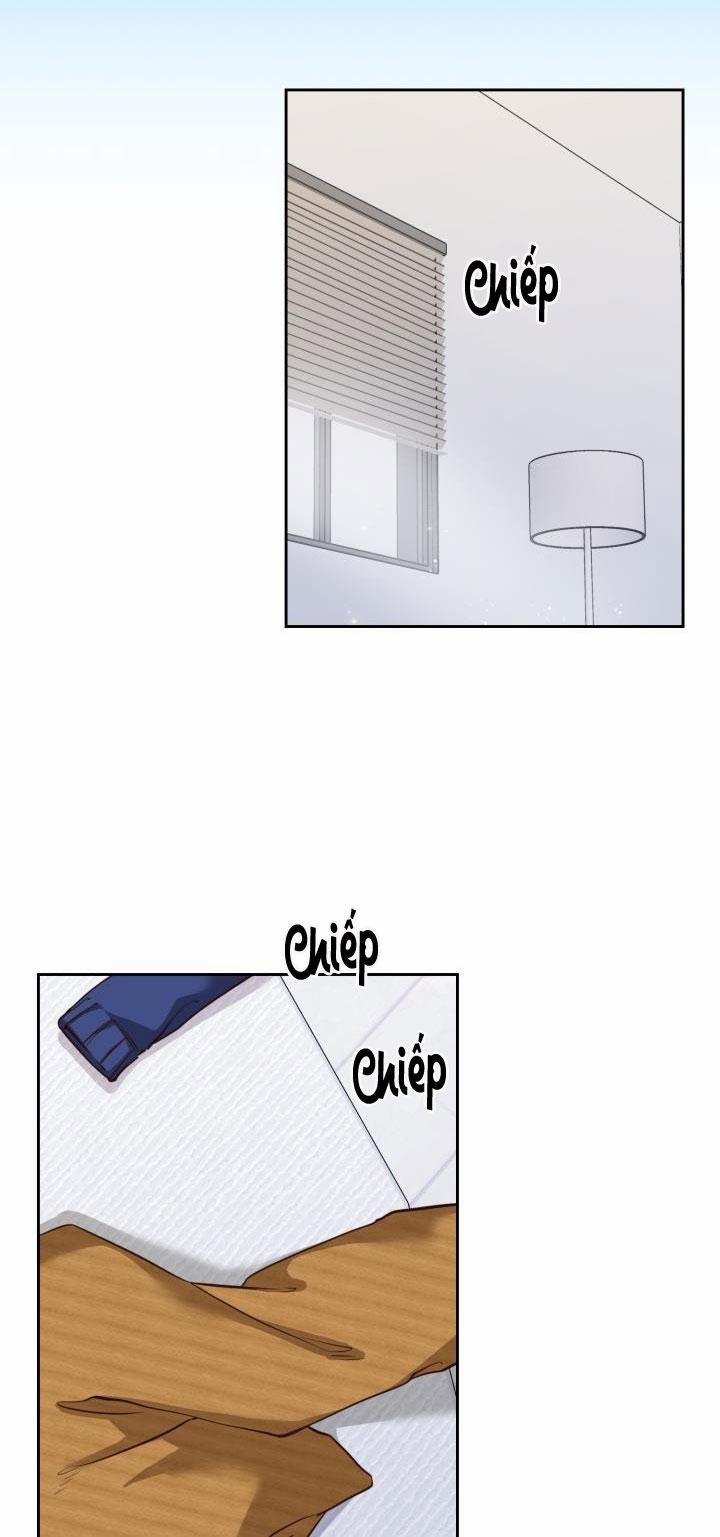 Phòng Tắm Hơi 3.5 trang 31