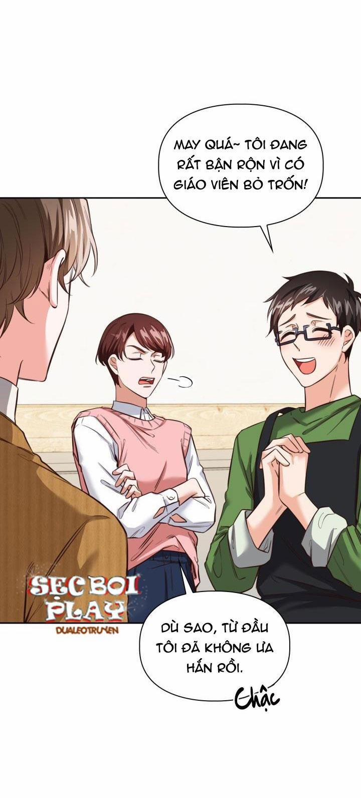 Phòng Tắm Hơi 3.5 trang 5