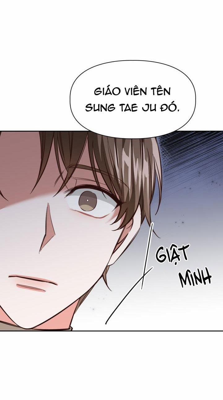 Phòng Tắm Hơi 3.5 trang 6